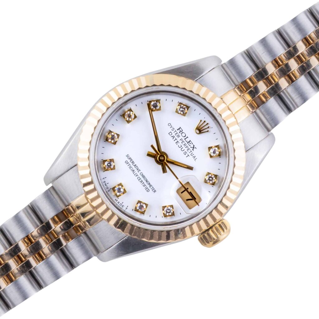 rolex-lady-datejust-69173-170