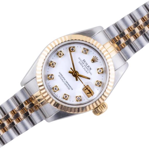 rolex-lady-datejust-69173-170