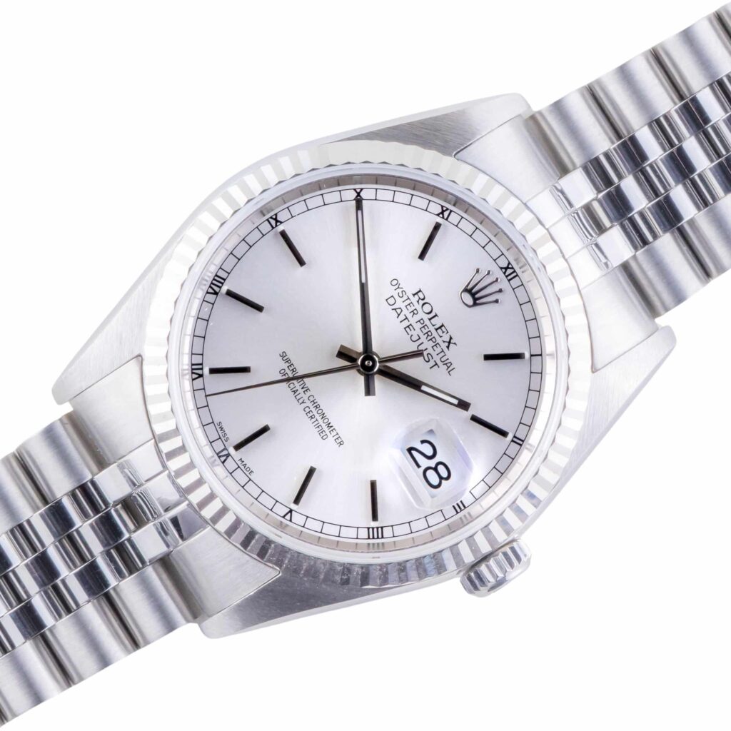 rolex-datejust-16234-84