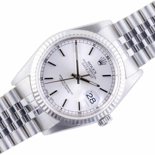 rolex-datejust-16234-84