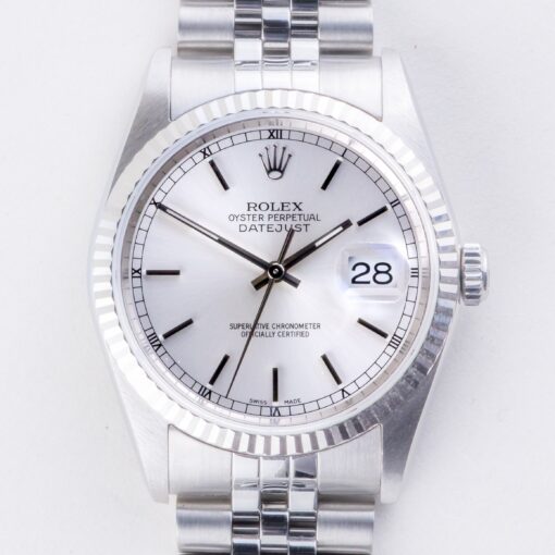 2E0B1550 1CG 3M
