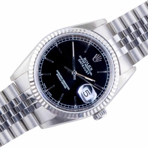 rolex-datejust-16234-120