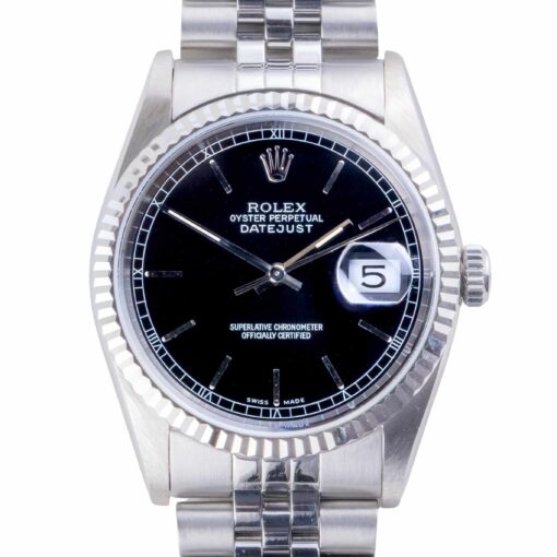 2E0B1561 1CG 3M