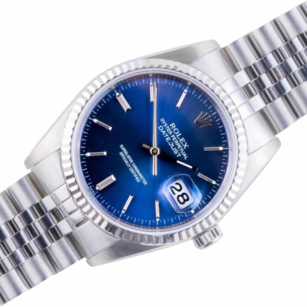 rolex-datejust-16234-153