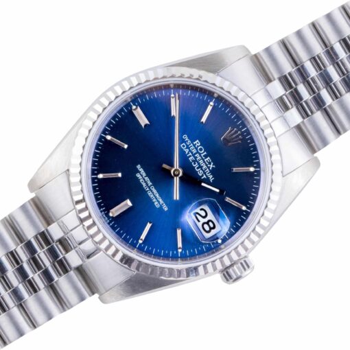 rolex-datejust-16234-153