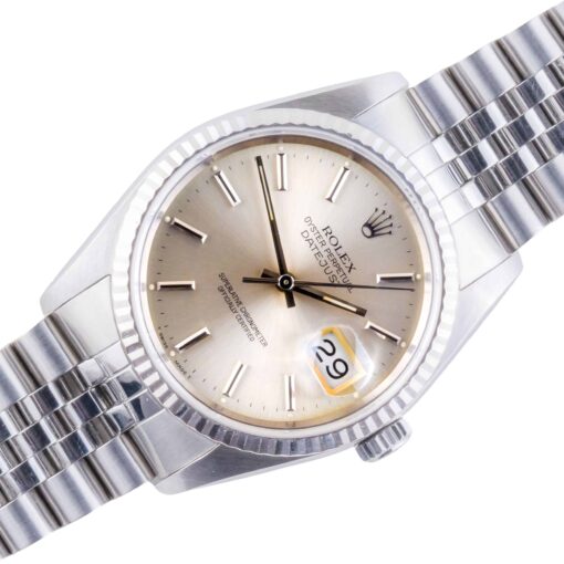 rolex-datejust-16234-112