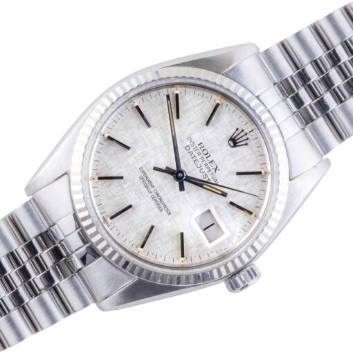 rolex-datejust-16014-21