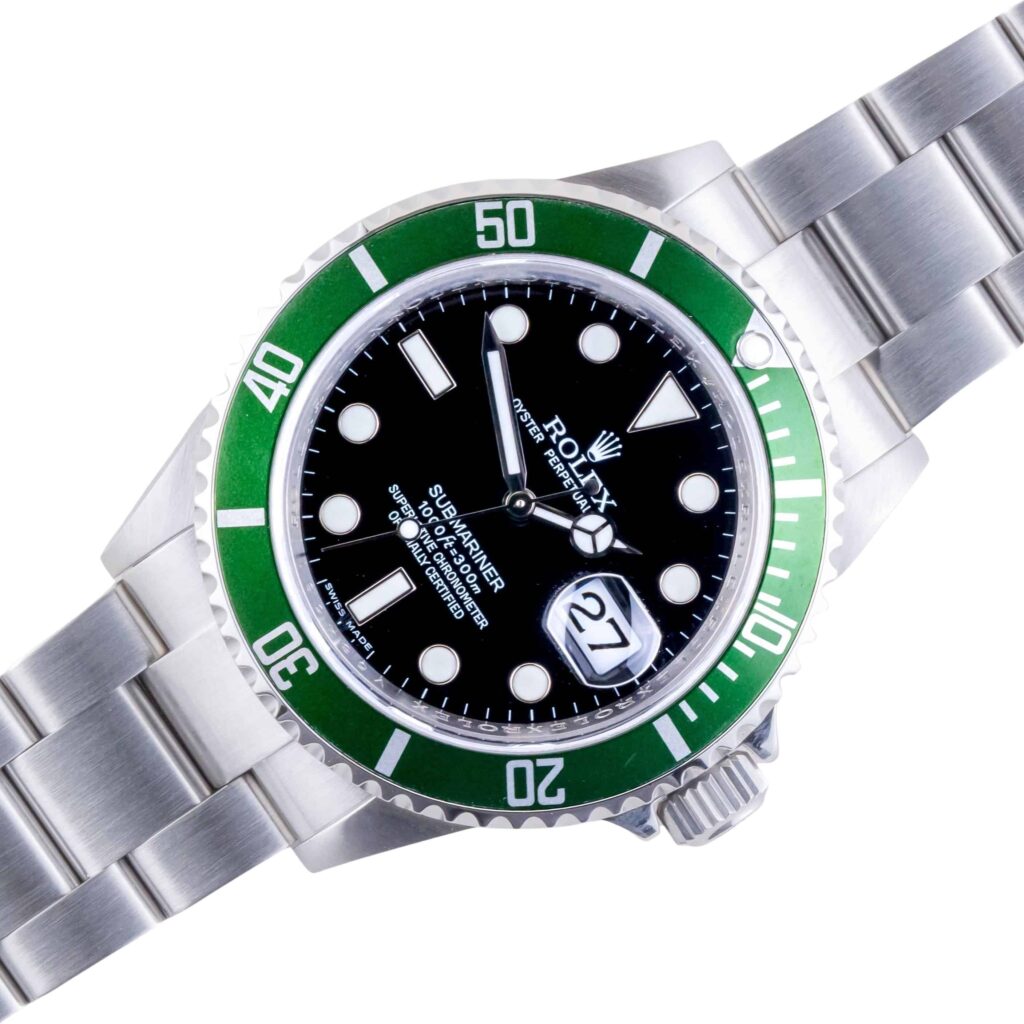 rolex-submariner-16610lv-3