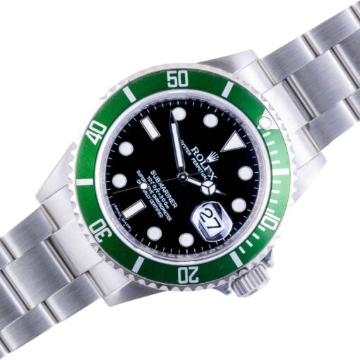 rolex-submariner-16610lv-3