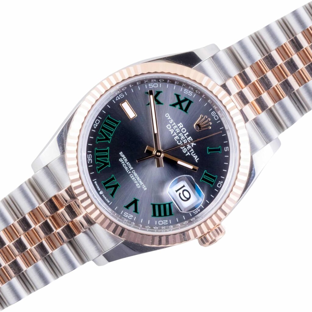 rolex-datejust-126231-7