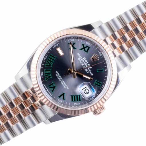 rolex-datejust-126231-7