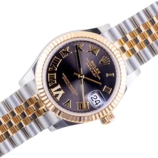 rolex-lady-datejust-278273-4