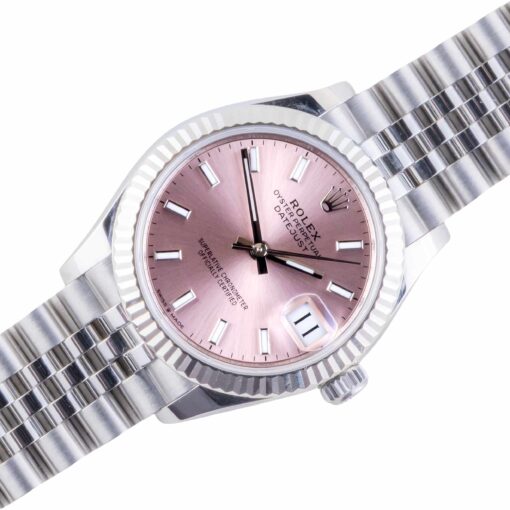 rolex-lady-datejust-278274-2