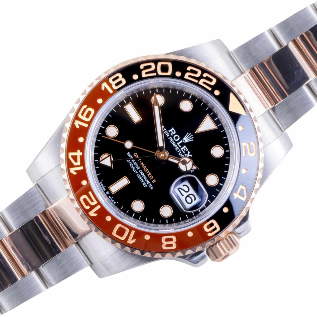rolex-gmt-master-ii-126711chnr-13