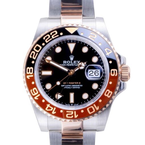 2E0B1687 1CG 3M