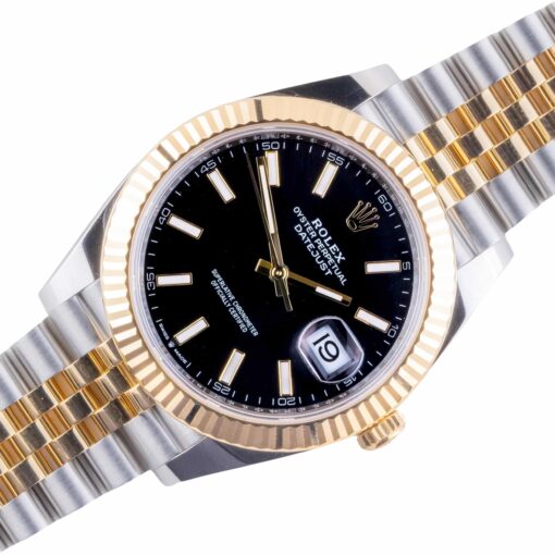 rolex-datejust-126333-9