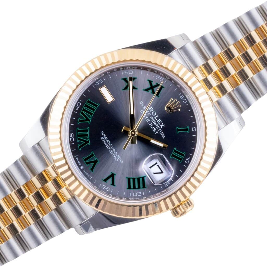 rolex-datejust-126333-8