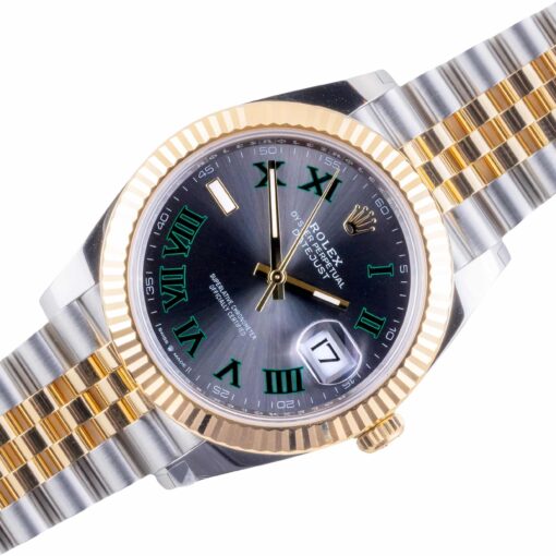 rolex-datejust-126333-7