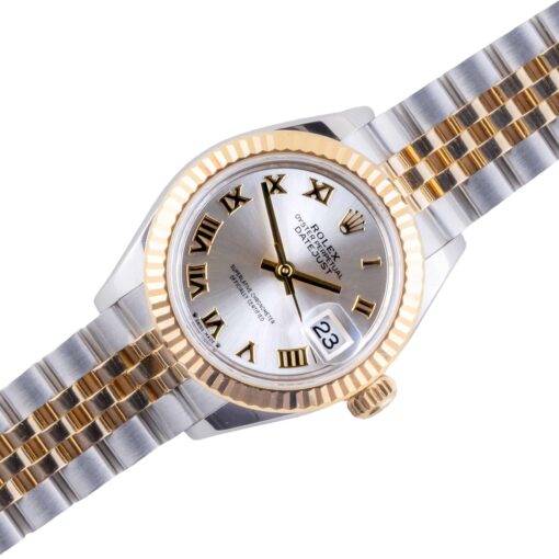 rolex-lady-datejust-279173-2