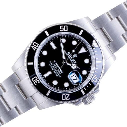 rolex-submariner-126610ln-7