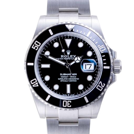 2E0B1764 1CG 3M