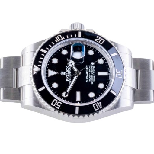 2E0B1770 1CG 3M