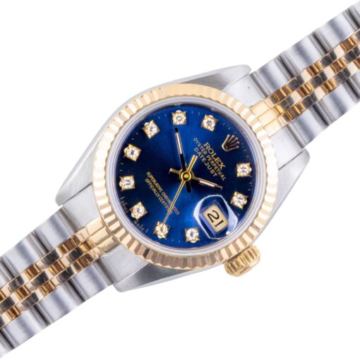 rolex-lady-datejust-69173-173