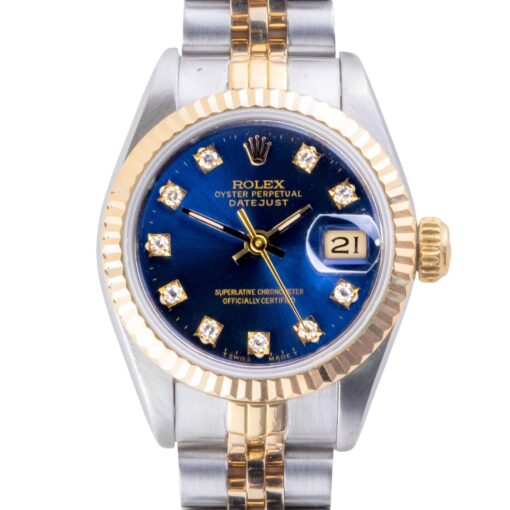 2E0B1790 1CG 3M