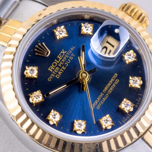 2E0B1791 1CG 3M