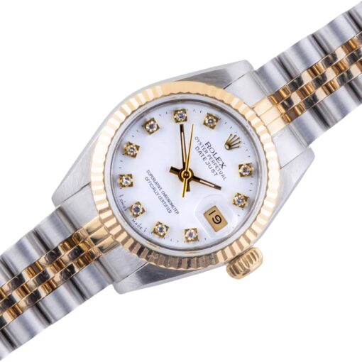 rolex-lady-datejust-69173-169