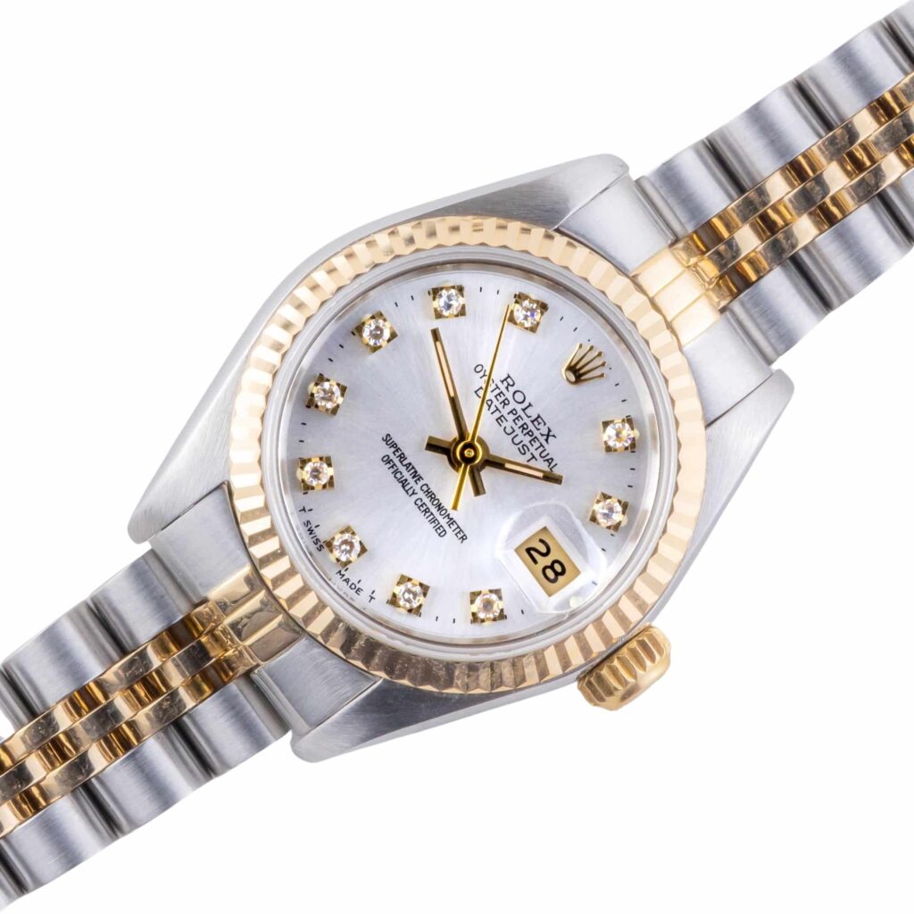 rolex-lady-datejust-69173-121