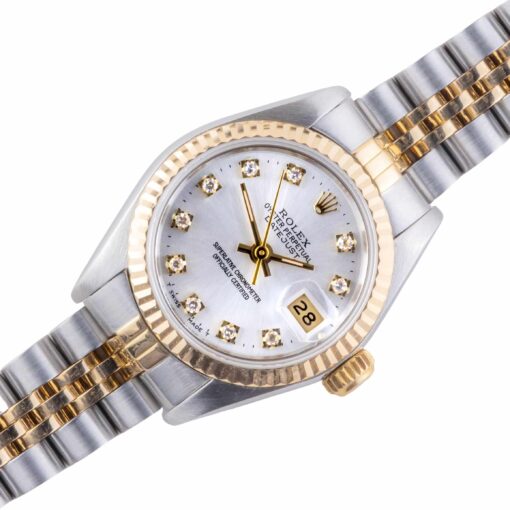 rolex-lady-datejust-69173-121