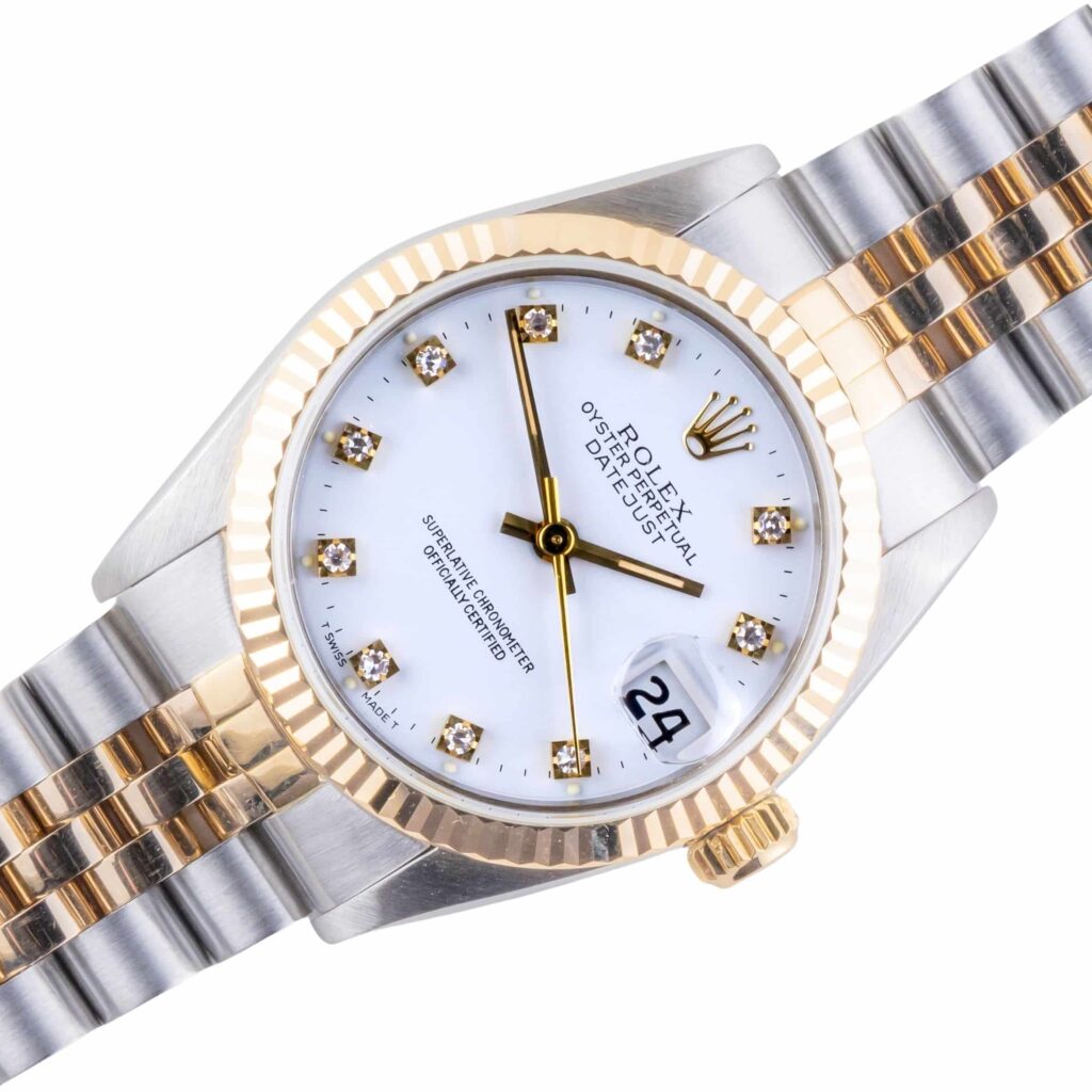 rolex-datejust-68273-39