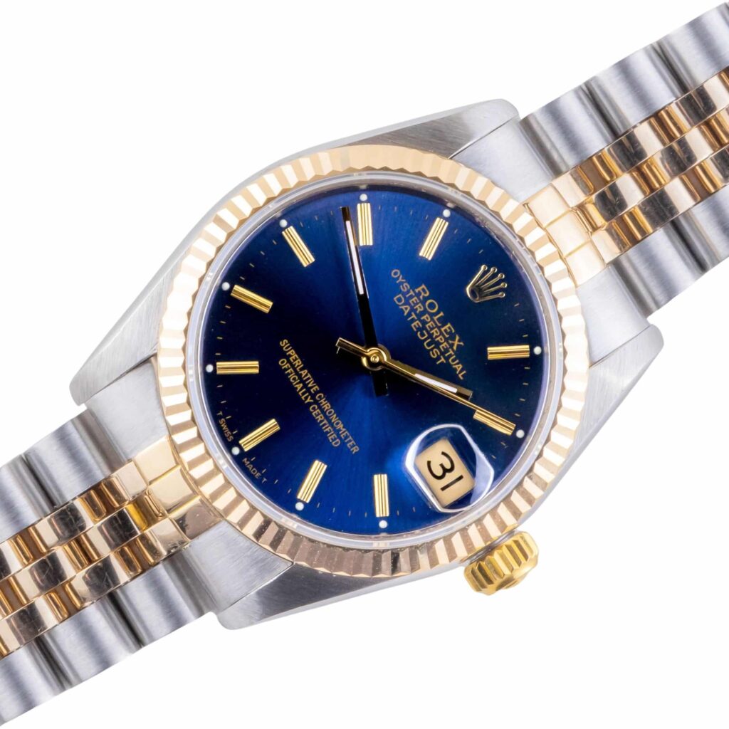 rolex-datejust-68273-25