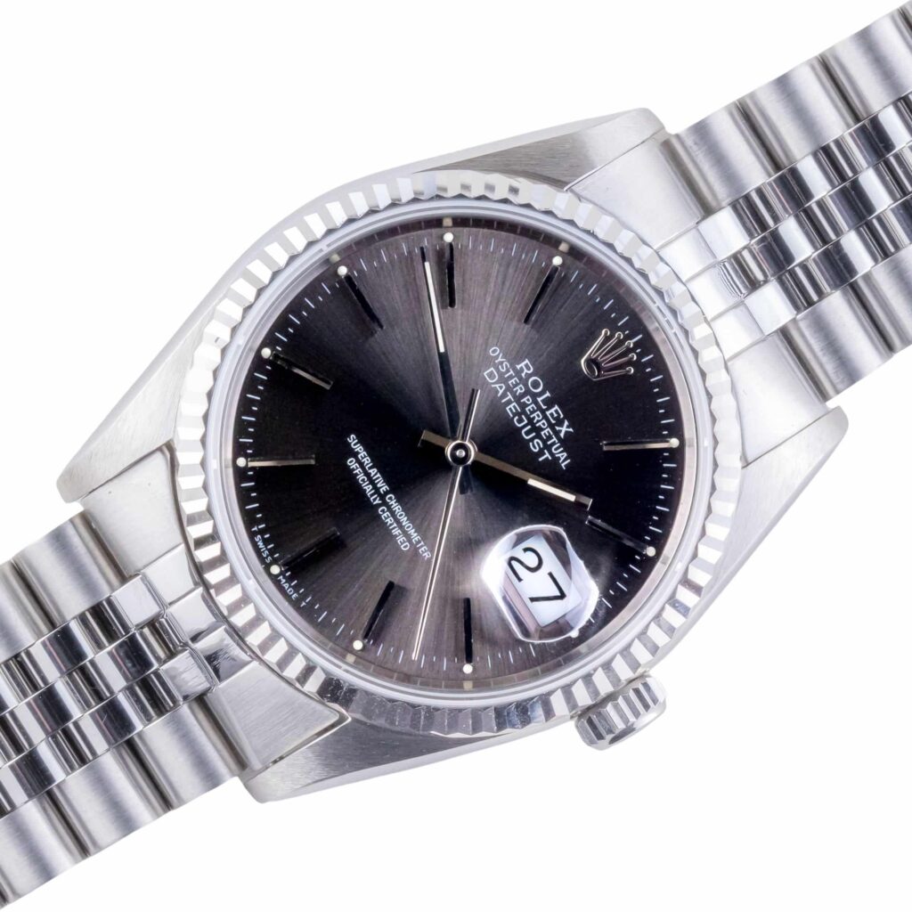 rolex-datejust-16234-165