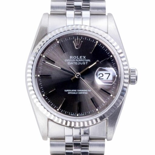 2E0B1877 1CG 3M