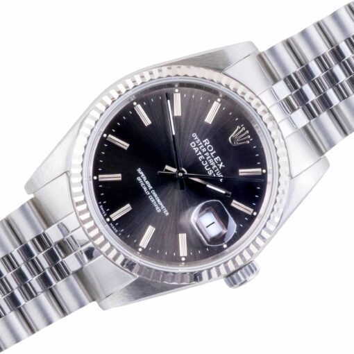 rolex-datejust-16234-164