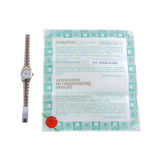 2E0B1960 1CG 3M