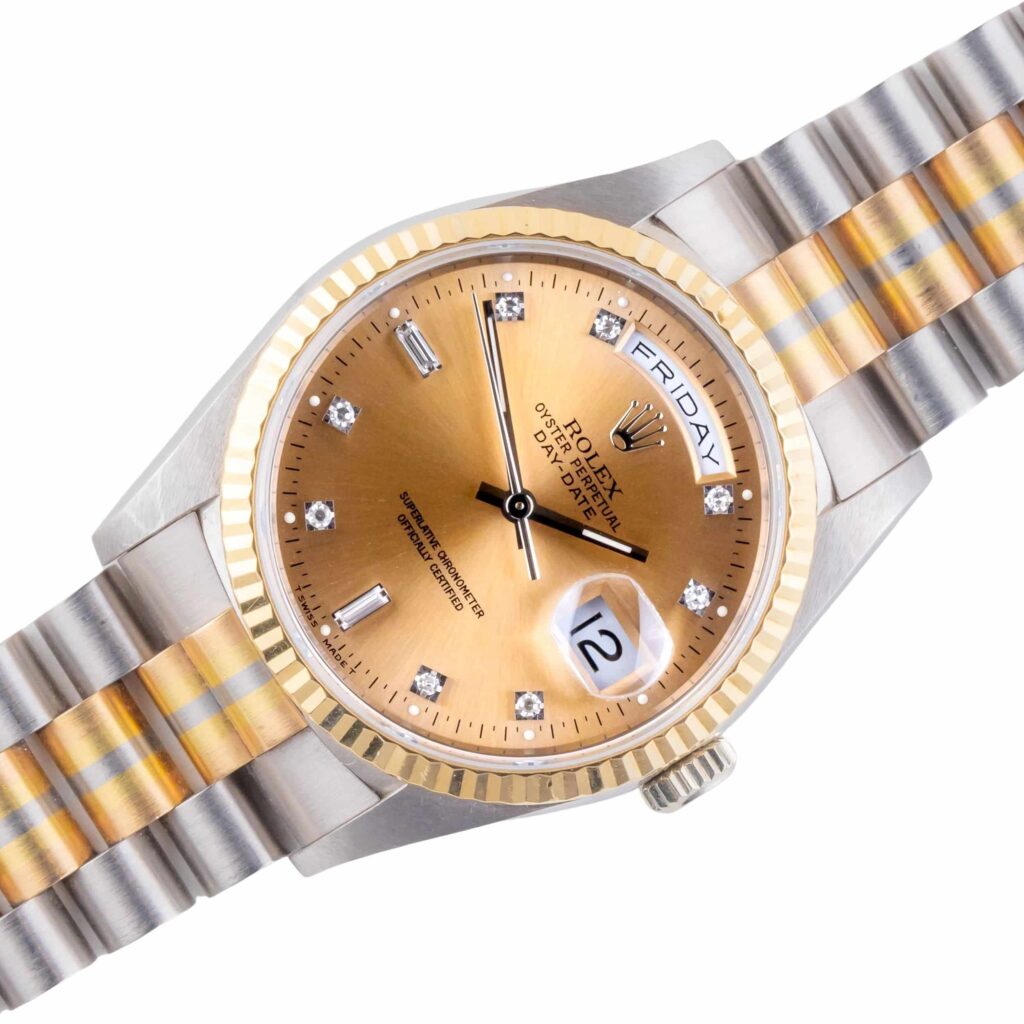 rolex-day-date-18239-6
