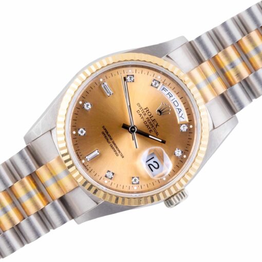 rolex-day-date-18239-6