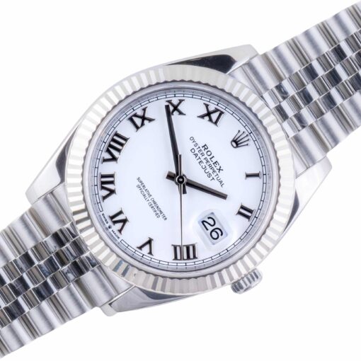 rolex-datejust-126334-40