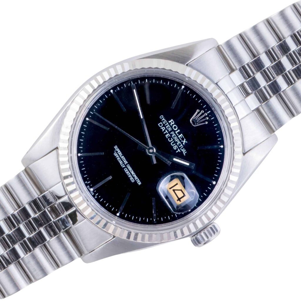 rolex-datejust-16014-45