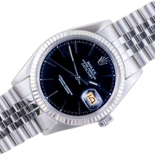 rolex-datejust-16014-45