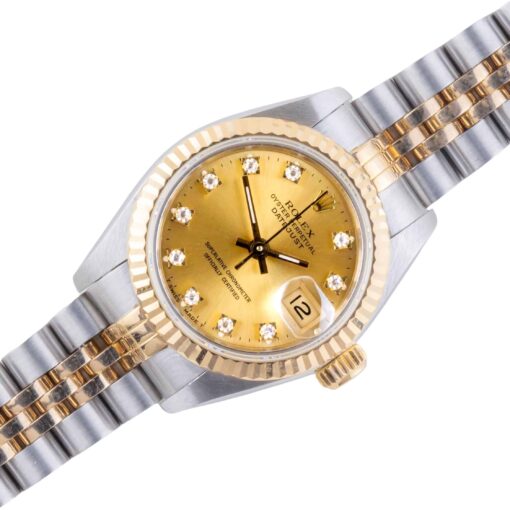 rolex-lady-datejust-69173-183