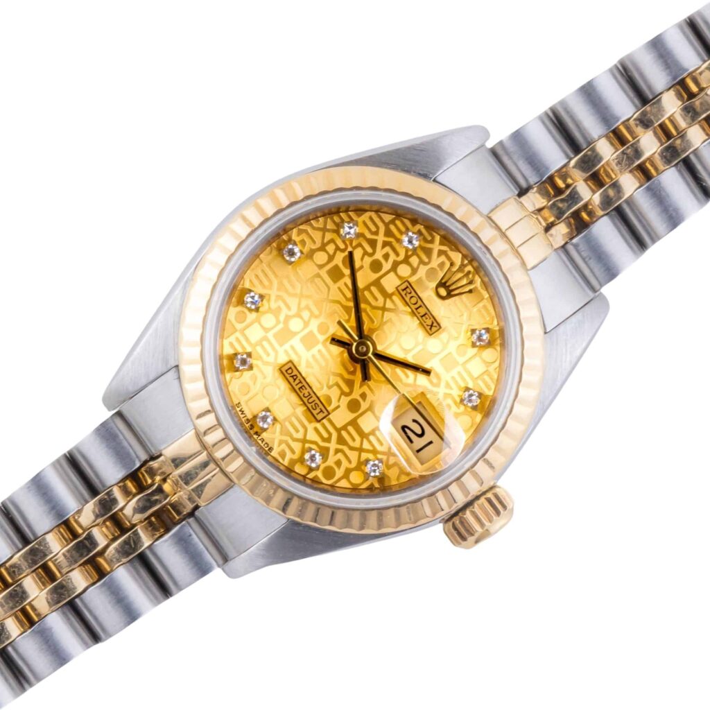 rolex-lady-datejust-69173-181