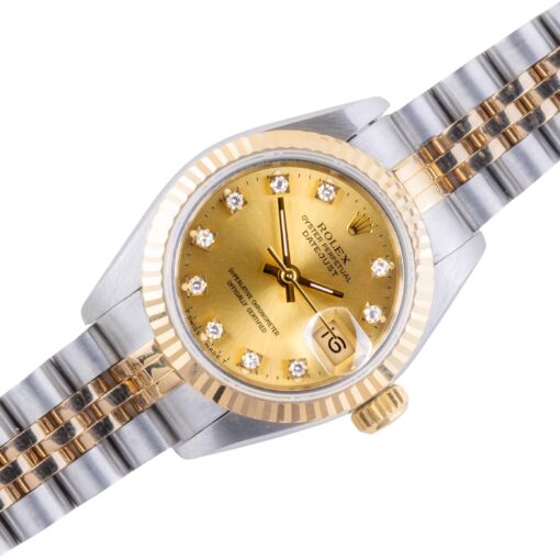 rolex-lady-datejust-69173-182