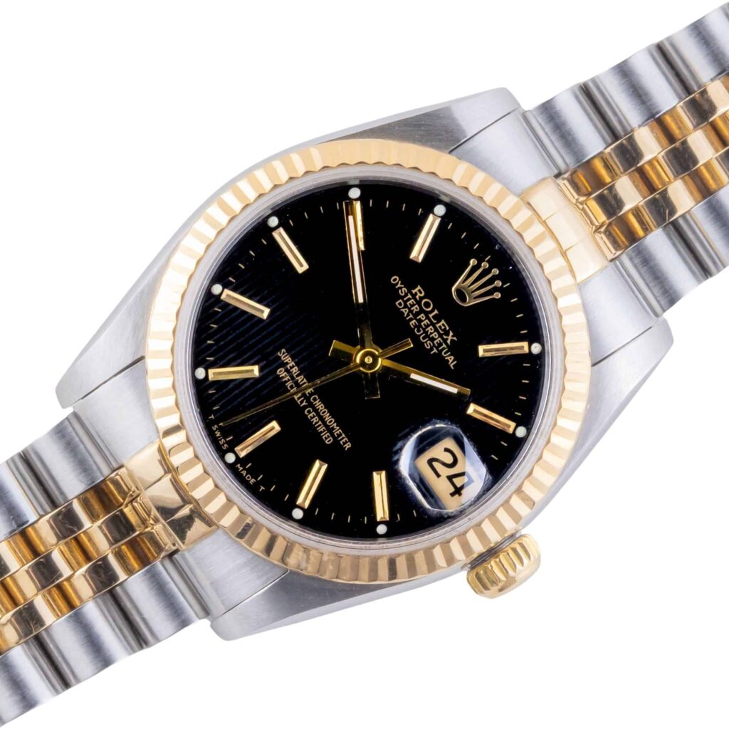 rolex-datejust-68273-47