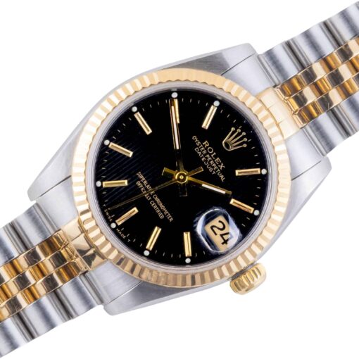 rolex-datejust-68273-47
