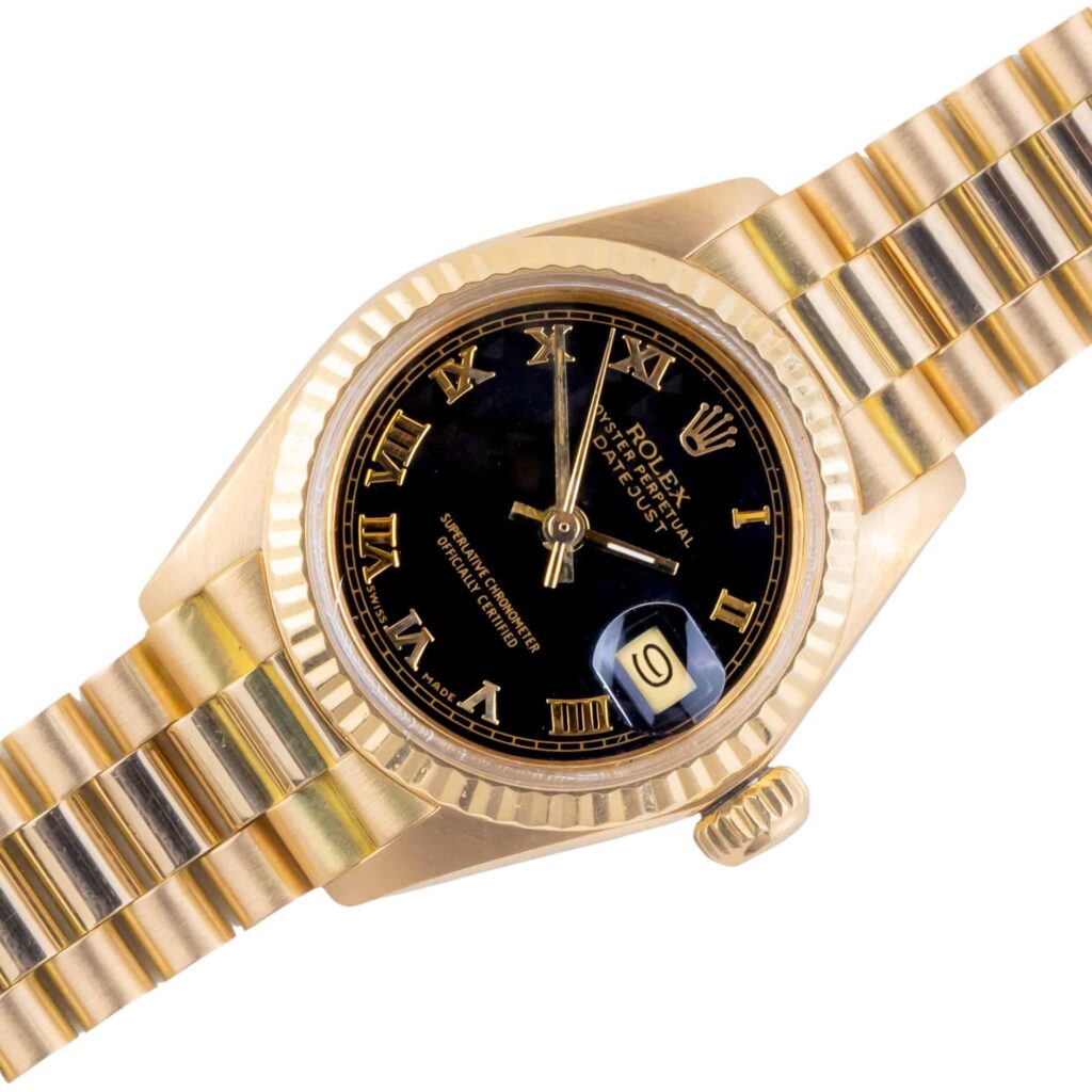 rolex-lady-datejust-6917-3