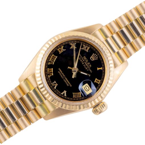 rolex-lady-datejust-6917-3